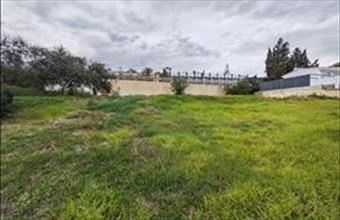 Eladó Spanyolországi lakóövezeti telek hirdetés (27142985)