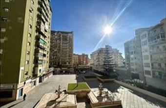 Eladó Spanyolországi tégla lakás hirdetés (64321526)