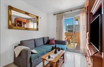 Eladó Spanyolországi tégla lakás hirdetés (75997992)