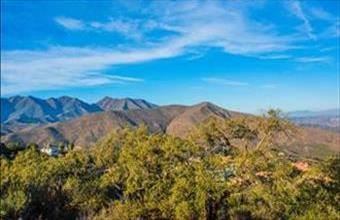 Eladó Spanyolországi lakóövezeti telek hirdetés (95423312)