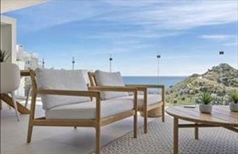 Eladó Spanyolországi tégla lakás hirdetés (88352353)