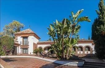 Eladó Spanyolországi üdülő hirdetés (92123297)