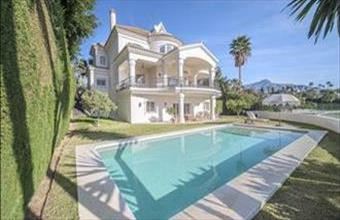 Eladó Spanyolországi üdülő hirdetés (25393934)