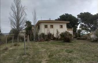 Eladó Spanyolországi lakóövezeti telek hirdetés (49783637)