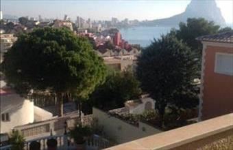 Eladó Spanyolországi lakóövezeti telek hirdetés (36842954)