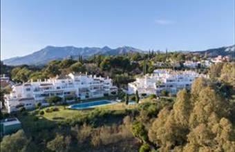 Eladó Spanyolországi tégla lakás hirdetés (89899737)