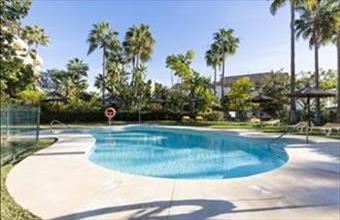 Eladó Spanyolországi tégla lakás hirdetés (84759334)