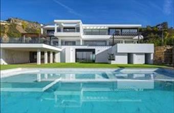 Eladó Spanyolországi üdülő hirdetés (47682371)