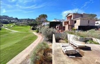 Eladó Spanyolországi üdülő hirdetés (42394842)