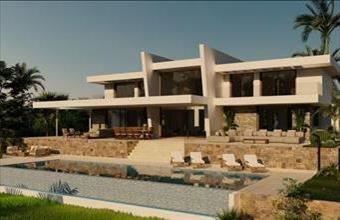 Eladó Spanyolországi üdülő hirdetés (78775946)