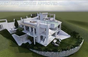 Eladó Spanyolországi üdülő hirdetés (33499843)