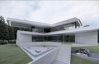 Eladó Spanyolországi üdülő hirdetés (85337415)