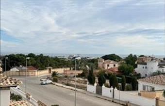 Eladó Spanyolországi üdülő hirdetés (49378392)