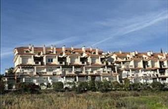 Eladó Spanyolországi tégla lakás hirdetés (53338361)