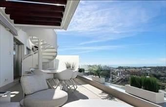 Eladó Spanyolországi tégla lakás hirdetés (54376224)