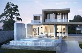 Eladó Spanyolországi üdülő hirdetés (75823934)