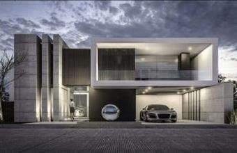 Eladó Spanyolországi üdülő hirdetés (43347945)