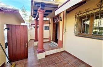 Eladó Spanyolországi ikerház hirdetés (74977449)