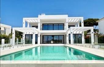 Eladó Spanyolországi üdülő hirdetés (87971235)