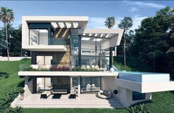 Eladó Spanyolországi üdülő hirdetés (69858367)