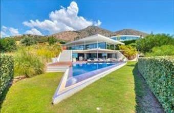 Eladó Spanyolországi üdülő hirdetés (37349532)