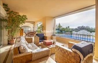 Eladó Spanyolországi tégla lakás hirdetés (79579547)