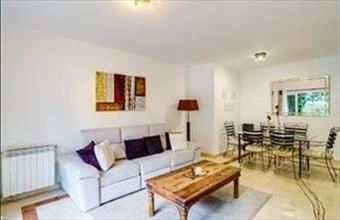 Eladó Spanyolországi tégla lakás hirdetés (74859954)