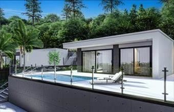 Eladó Spanyolországi üdülő hirdetés (43432638)