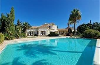 Eladó Spanyolországi üdülő hirdetés (79443423)