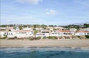 Eladó Spanyolországi üdülő hirdetés (34847568)