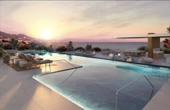 Eladó Spanyolországi tégla lakás hirdetés (94148751)