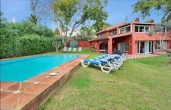 Eladó Spanyolországi üdülő hirdetés (34763819)