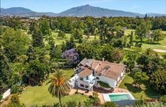 Eladó Spanyolországi üdülő hirdetés (37574867)