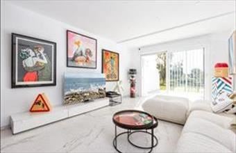 Eladó Spanyolországi tégla lakás hirdetés (93994935)