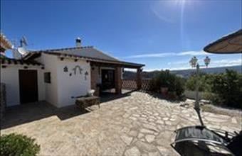 Eladó Spanyolországi lakóövezeti telek hirdetés (38249367)