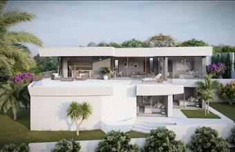 Eladó Spanyolországi üdülő hirdetés (77733997)