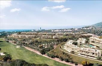 Eladó Spanyolországi tégla lakás hirdetés (94777688)