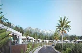 Eladó Spanyolországi üdülő hirdetés (63343726)