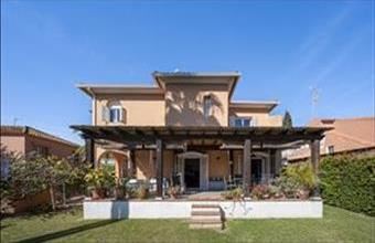 Eladó Spanyolországi üdülő hirdetés (94924938)