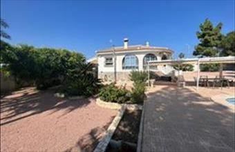 Eladó Spanyolországi üdülő hirdetés (36355595)