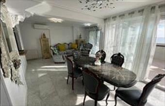 Eladó Spanyolországi tégla lakás hirdetés (14578494)