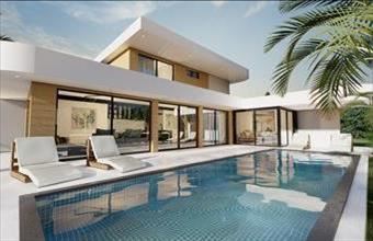 Eladó Spanyolországi üdülő hirdetés (77884431)