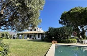 Eladó Spanyolországi üdülő hirdetés (74579453)