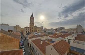 Eladó Spanyolországi üdülő hirdetés (25321413)