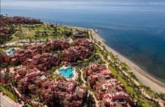 Eladó Spanyolországi tégla lakás hirdetés (41494893)