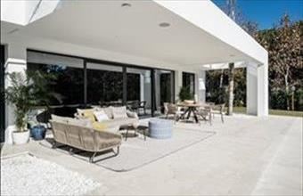 Eladó Spanyolországi üdülő hirdetés (19968947)