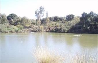 Eladó Spanyolországi lakóövezeti telek hirdetés (14377547)