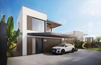 Eladó Spanyolországi üdülő hirdetés (35593345)