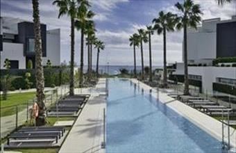 Eladó Spanyolországi ikerház hirdetés (96476322)