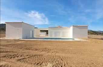 Eladó Spanyolországi üdülő hirdetés (82293736)